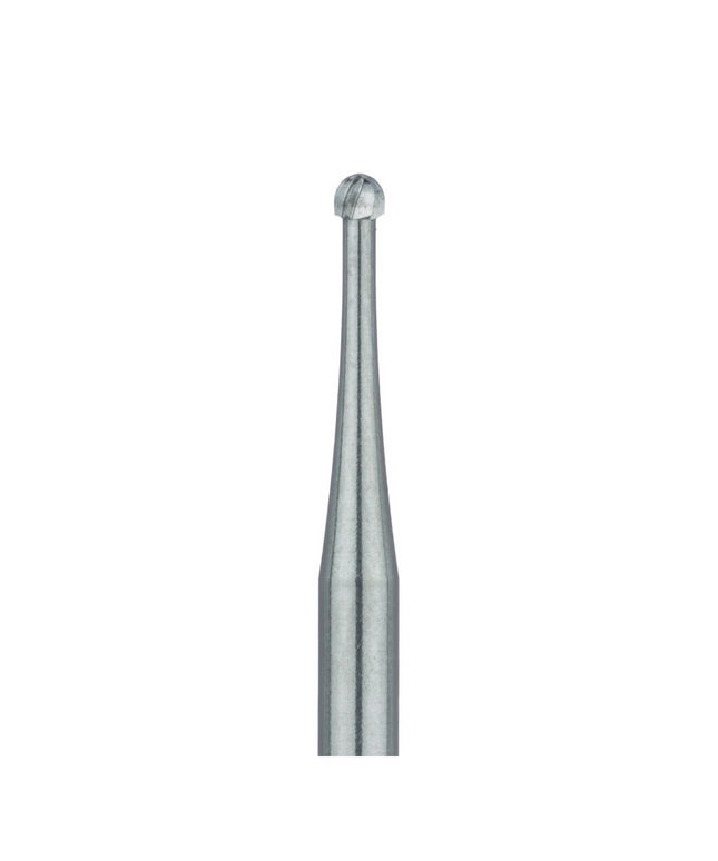 Meisinger - Carbide Burs HM1-010-FG 5/Pk