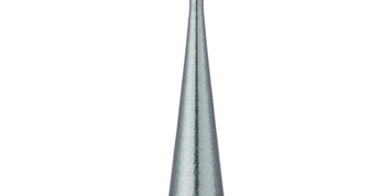 Meisinger Carbide Burs HM1-010-RA 5/Pk