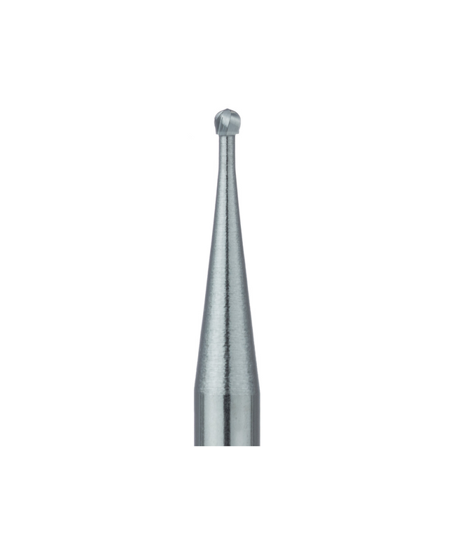 Meisinger Carbide Burs HM1-010-RA 5/Pk