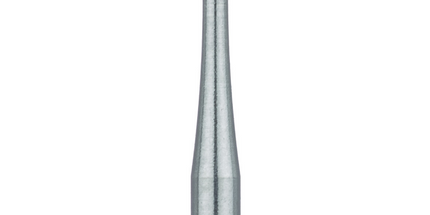 Meisinger Carbide Burs HM1-012-FG 5/Pk