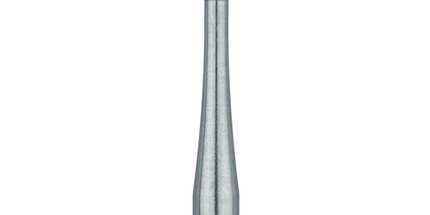 Meisinger - Carbide Burs HM1-014-FG 5/Pk