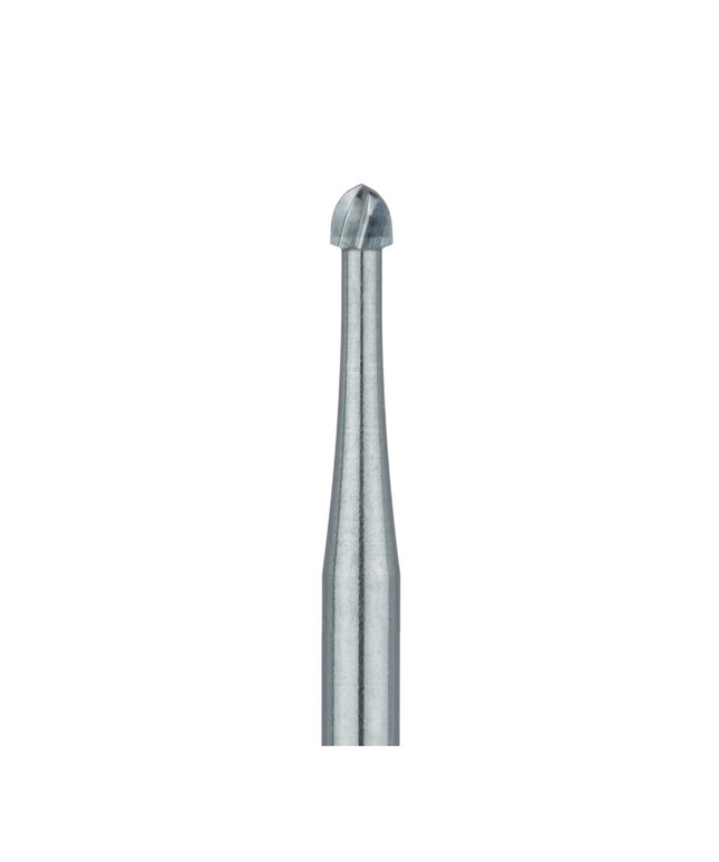 Meisinger - Carbide Burs HM1-014-FG 5/Pk