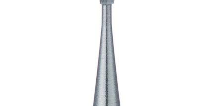 Meisinger Carbide Burs HM1-014-RA 5/Pk