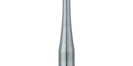 Meisinger Carbide Burs HM1-014-SS 5/Pk