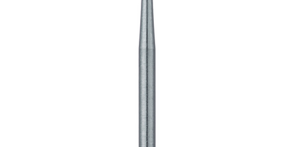 Meisinger Carbide Burs HM1-018-FG 5/Pk
