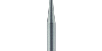 Meisinger Carbide Burs HM1-018-HP 5/Pk