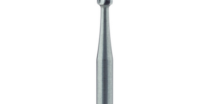 Meisinger Carbide Burs HM1-023-HP 5/Pk