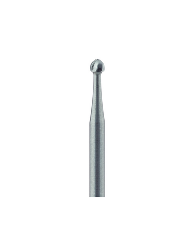 Meisinger Carbide Burs HM1-023-HP 5/Pk