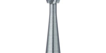 Meisinger Carbide Burs HM1-023-RA 5/Pk