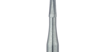 Meisinger - Carbide Burs HM23R-010-FG 5/Pk