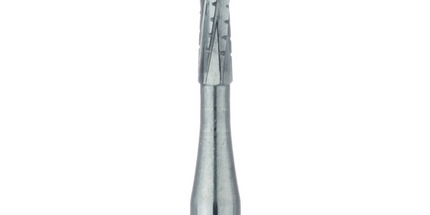 Meisinger Carbide Burs HM31-010-FG 5/Pk