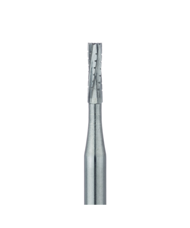 Meisinger Carbide Burs HM31-010-FG 5/Pk