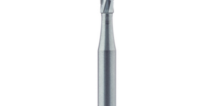 Meisinger Carbide Burs HM31-018-HP 5/Pk