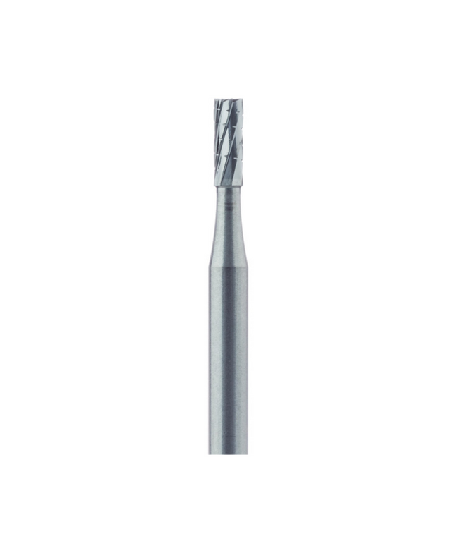 Meisinger Carbide Burs HM31-018-HP 5/Pk