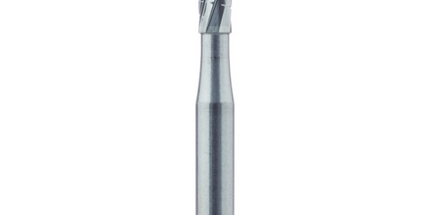 Meisinger - Carbide Burs HM31-021-HP 5/Pk