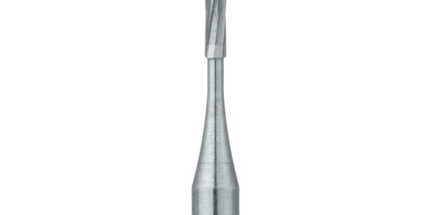 Meisinger - Carbide Burs HM7L-008-FG 5/Pk