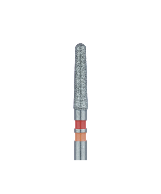 Meisinger - Zirconia Diamond FG Fine 850-018 5/Pk