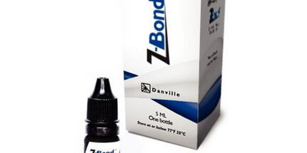 Danville - Z-Bond Ceramic Primer 5ml