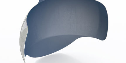 Composi-Tight 3D Fusion Matrix Bands w/Ext 30/Pk