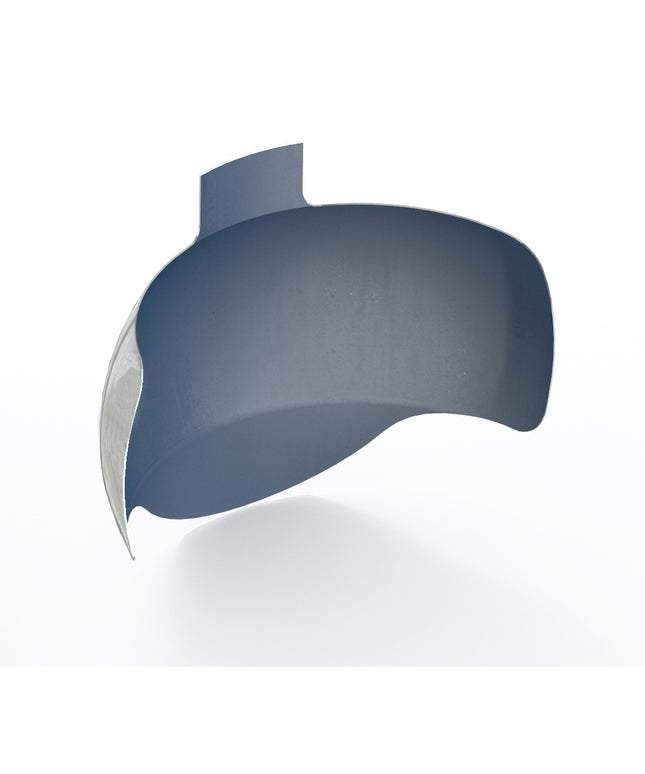 Composi-Tight 3D Fusion Matrix Bands w/Ext 30/Pk