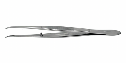 Dressing Pliers Non-Locking Perry 5"