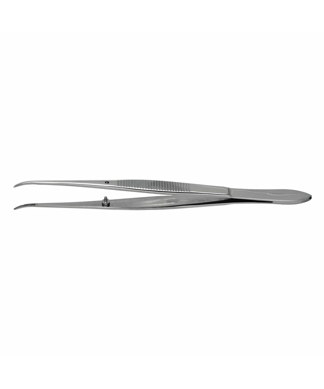 Dressing Pliers Non-Locking Perry 5"