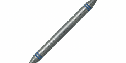 Excavator DE Spoon #3 (2mm) Med-Rnd Handle