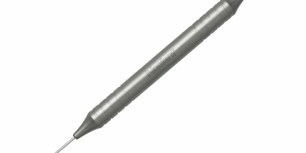 Probe SE Williams DuraLite ROUND