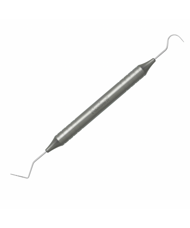 Probe SE Williams DuraLite ROUND