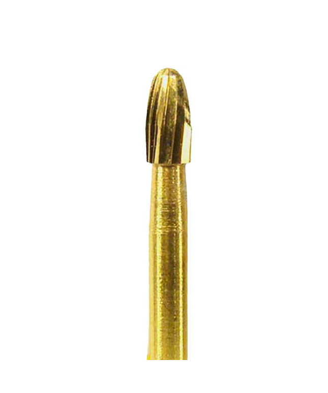 Microcopy - NeoBurr Trimming & Finishing FG 7406 10/PK