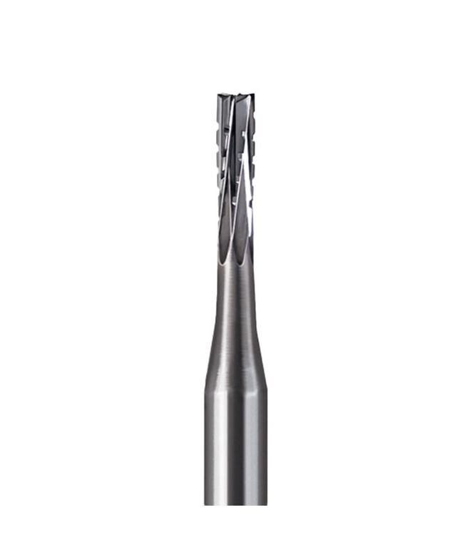 Microcopy - NeoBur FGSL 557 10/Pk