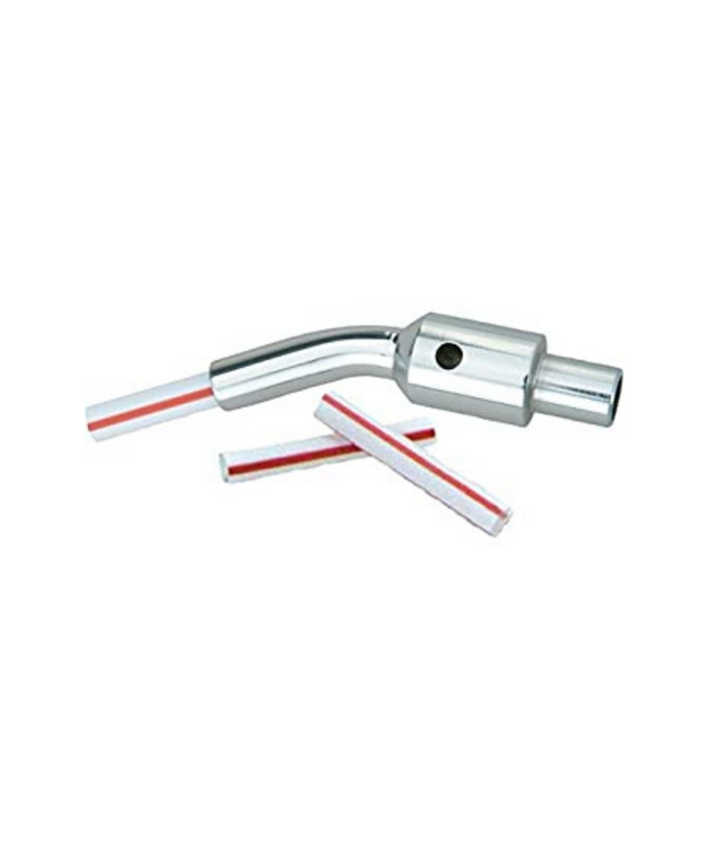 Straw Aspirator Kit