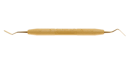 PDT - Gold-Line Composite Instruments IPC-L