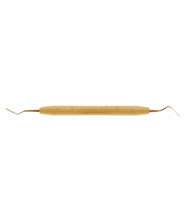 PDT - Gold-Line Composite Instruments IPC-L