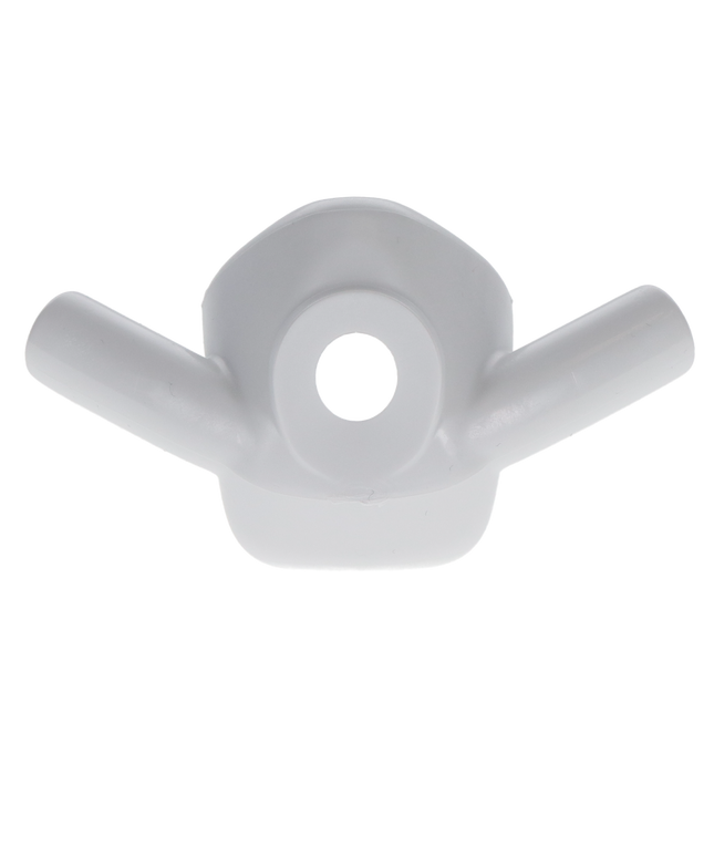 DynoMite Nasal Hoods Small Bubble Gum 24/Pk