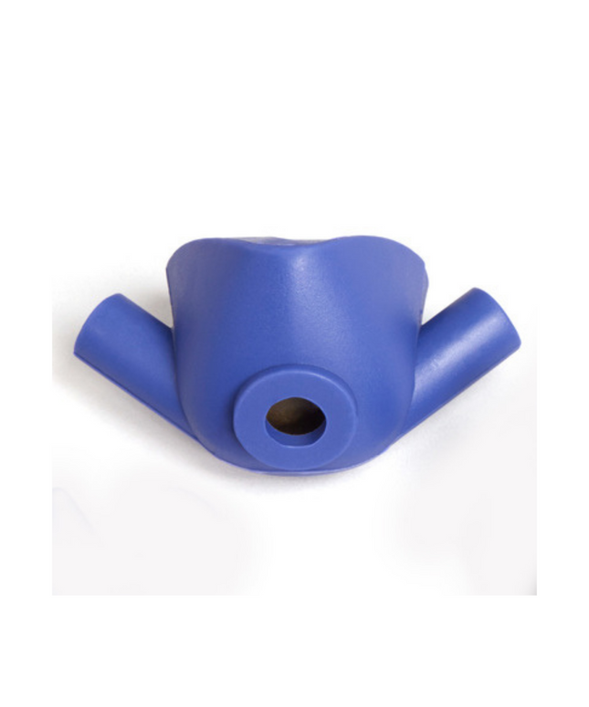 Porter - Matrx Scavenger Autoclavable Nasal Hoods Adult