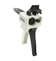 DMG - TempoCem Automix Dispensing Gun, Type-25, 1:1