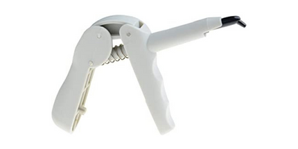 DMG - Composite Dispenser