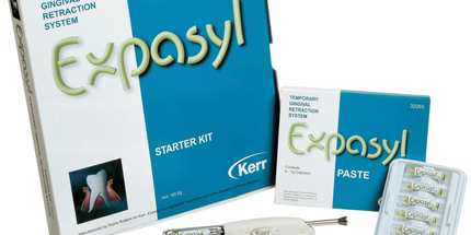 Expasyl Applicator Gun (Manual Applicator)
