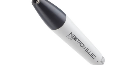 Newtron Slim B. LED Piezo Handpiece