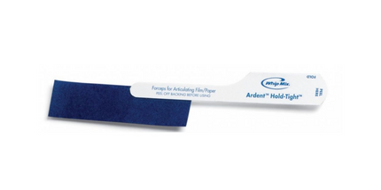 Whip-Mix - Ardent Hold-Tight Disposable Forceps 100/Pk