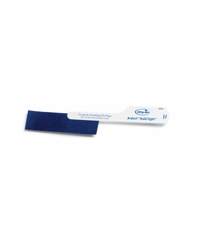 Whip-Mix - Ardent Hold-Tight Disposable Forceps 100/Pk