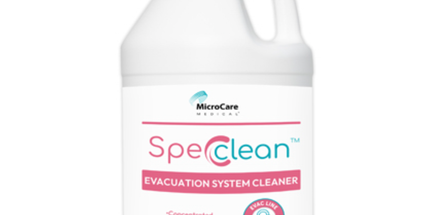 Certol - ProE-Vac Gallon w/1oz Pump