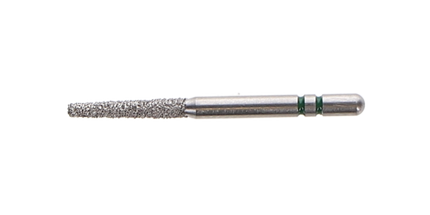 Premier - Two Striper Diamond FG 722.8C KR 5/Pk