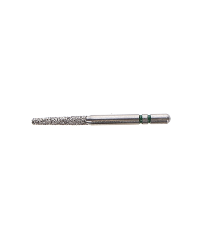 Premier - Two Striper Diamond FG 722.8C KR 5/Pk