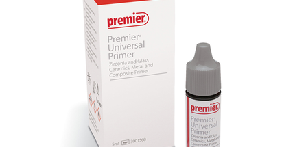 Premier - Premier Universal Primer 5ml