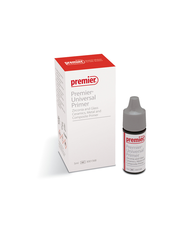 Premier - Premier Universal Primer 5ml