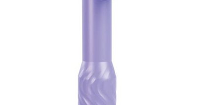 Sultan - Upgrade Disposable Prophy Angles Soft Gray 200/Bx