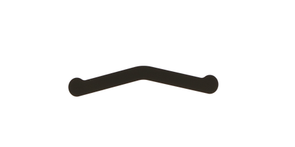 Kulzer - Venus Diamond Syringe 4gm C3