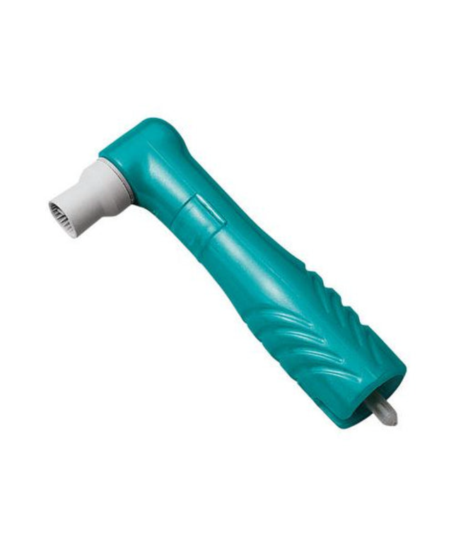 Clinpro Prophy Angles 144/Box Firm